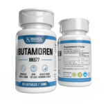 Buy Ibutamoren MK-677